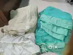 2 ડબલ બેડ મચ્છરદાની , 2 double bed mosquito net