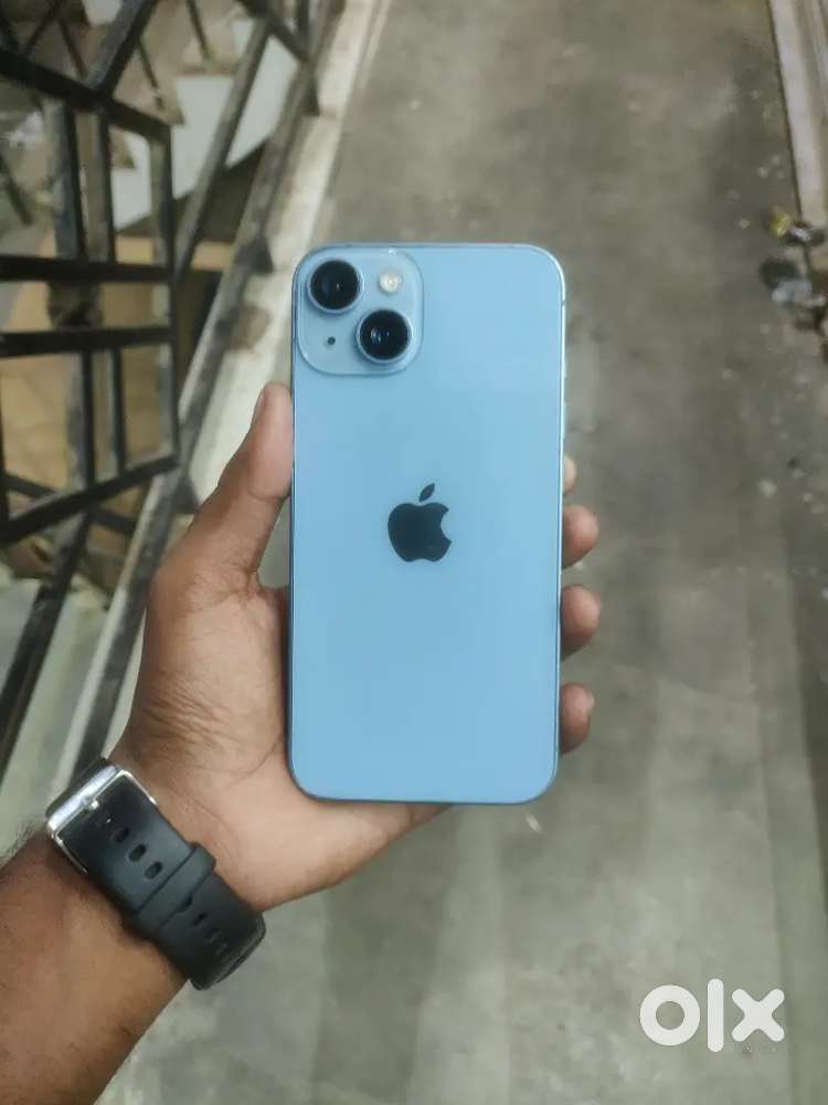 Urgent sell money problem instant deal