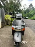 Engine wise onnum nokkanilla 100% Guarantee.