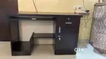 Computer Table