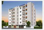 Nice property jaggam peta near 40 to Rajahmundry