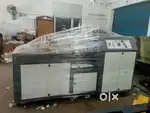 Paper tea cup machine sale
