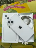iPhone 13 128 Gb