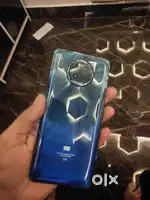 Redmi 10i 6-128  5g phone hai