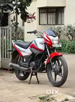 Hero i smart 2016