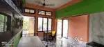 1BHK Full furnished with attached kitchen & bathroom and balcony