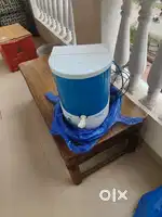 Move out SALE