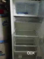 Whirlpool Fridge