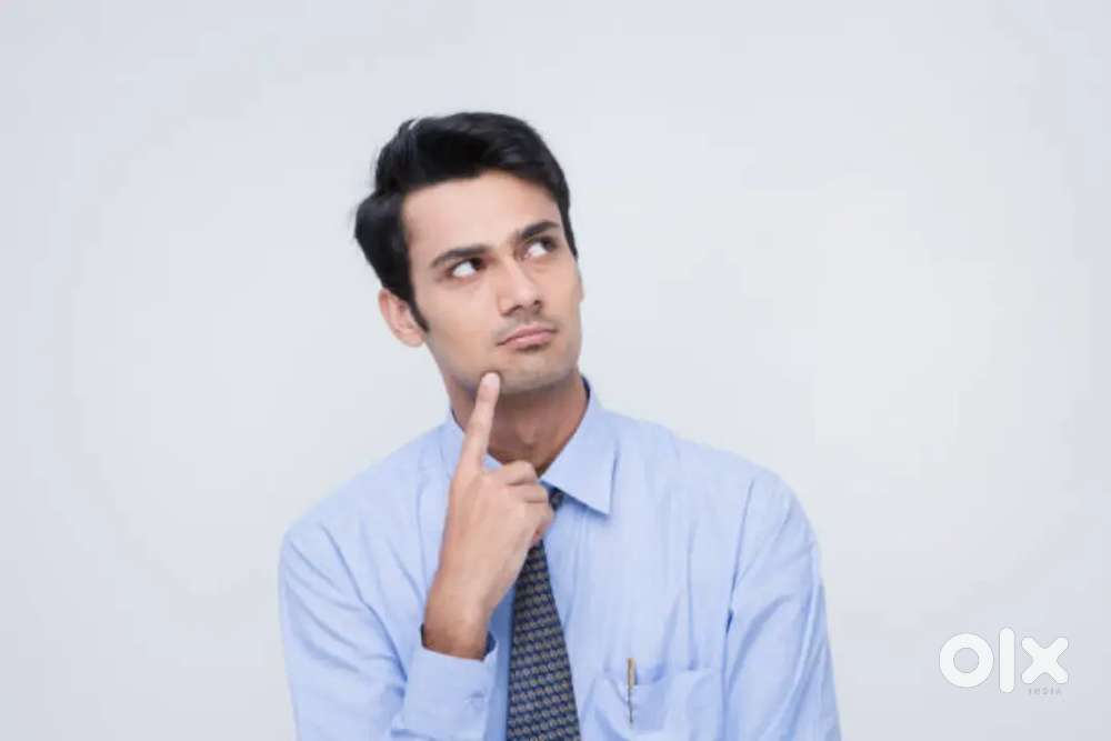 HDFC বেঙ্কৰ প্ৰতিটো Officeত vacancy ওলাইছে, Posting নিজৰ জিলাতে হ'ব