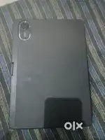 Redmi pad 2