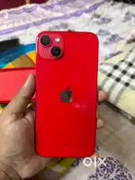 14 Plus 256gb