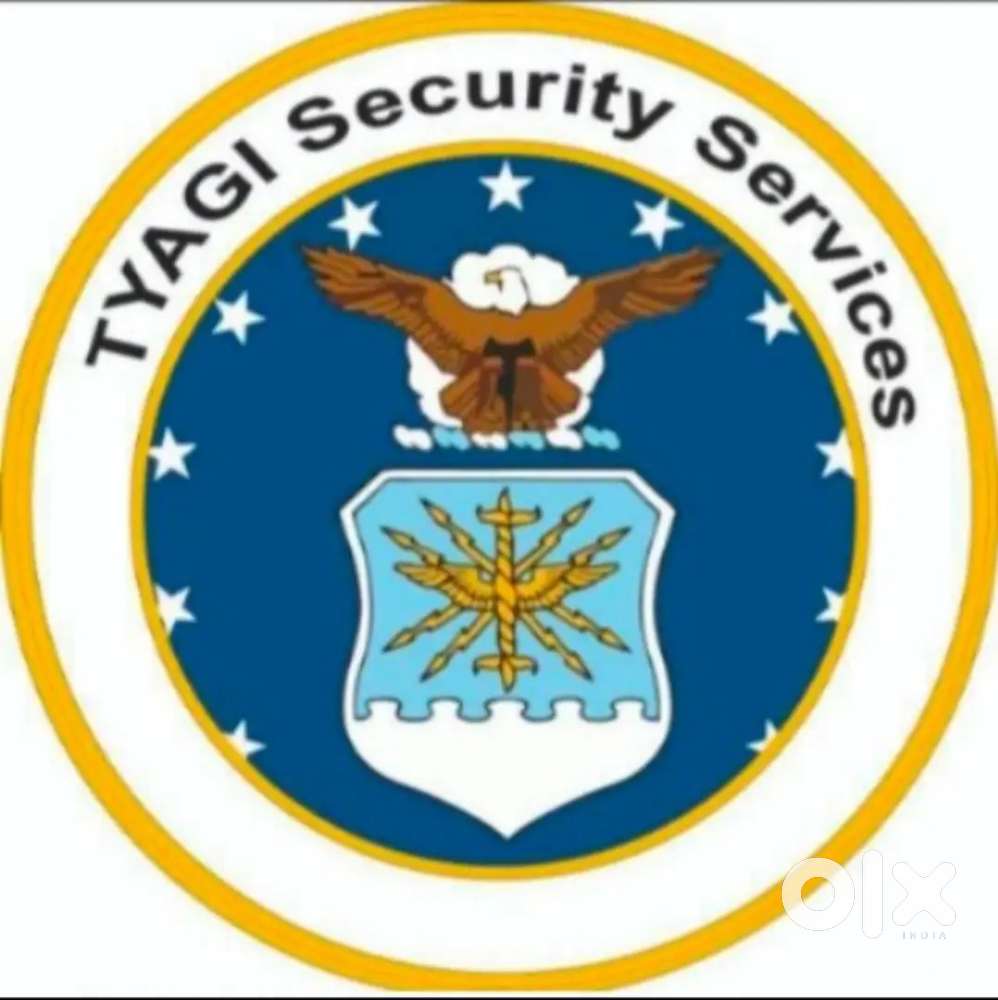 NEED BOYS FOR PETROLLING IN NIGHT IN GURGAON