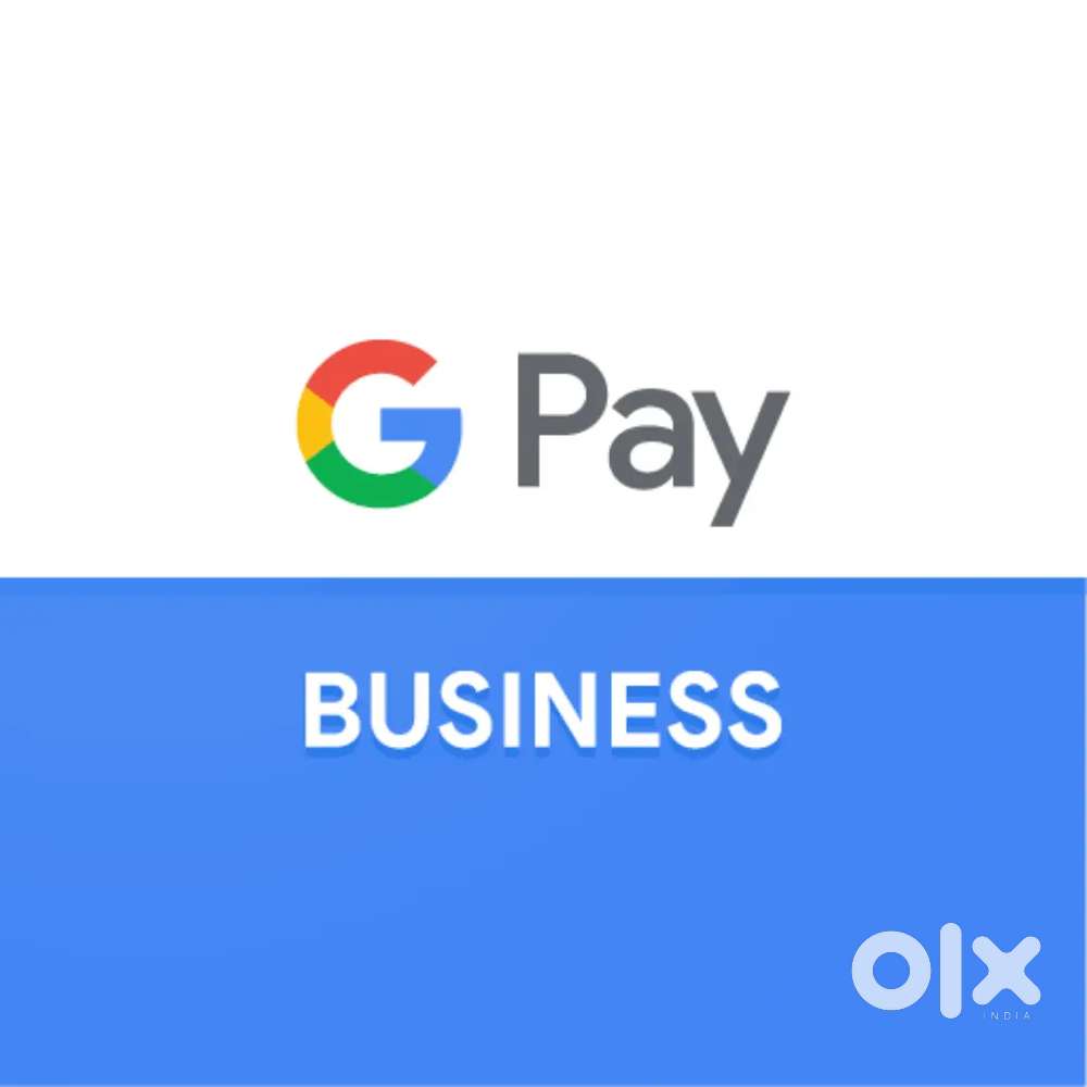 Google Pay Hiring Field Executive in Hyderabad