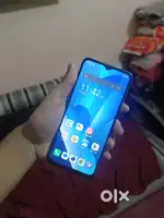 Itel P 55 (5G) 4/128