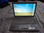 Compaq Presario V2000