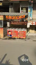 Juice fridge sale