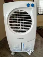 Bajaj Air Coolern24L With Warranty For Sale