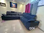 Brand Sofa set affordable price in Starf Furniture
