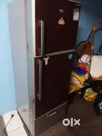 Big storage