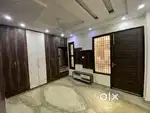 Brand new 2bhk for rent in ramesh nagar in prime location