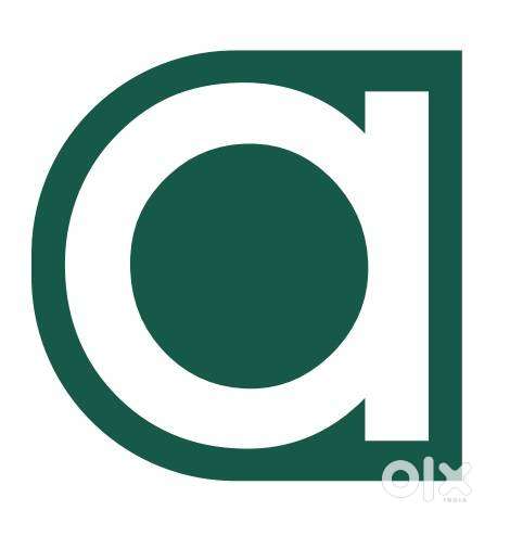 Driver cum office Assistant