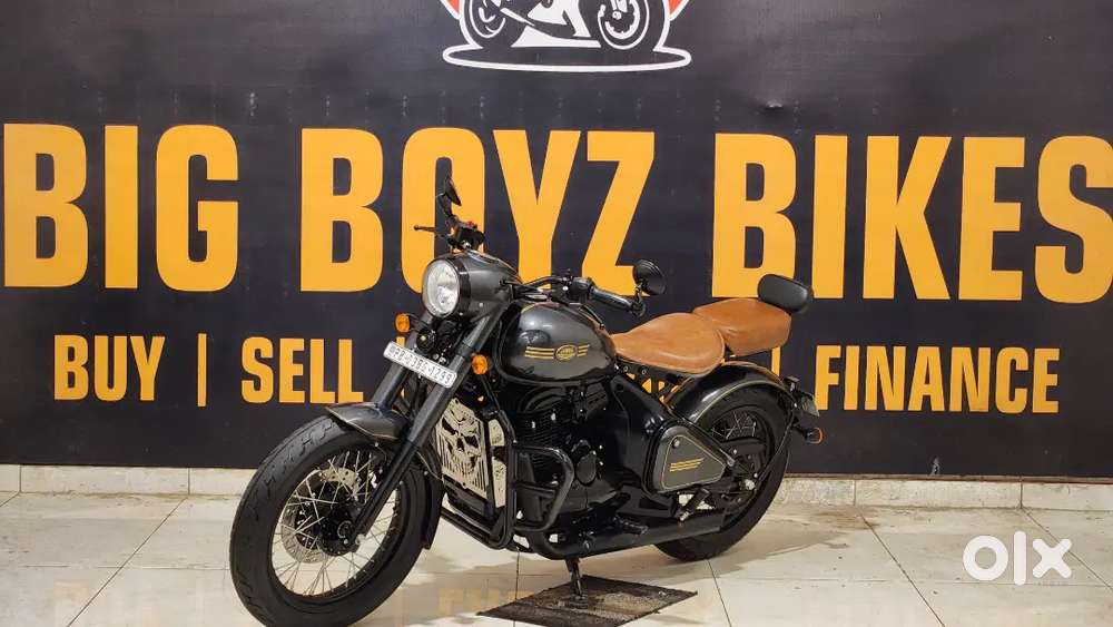 JAWA PERAK  2021 PUNJAB NUMBER