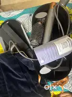 Selling my mint condition dyson airwrap