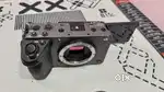 Sony FX 30 Cinema Line Camera Under warranty, 4K@120,10 Bit,Bill, Box