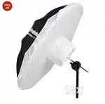 Profoto Umbrella Diffuser, Large