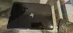 Hp Note book 15R