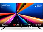 Mi 43 Inch LED TV, new and excellent condition