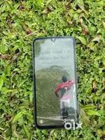 Samsung A15