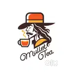 Wanted tea master