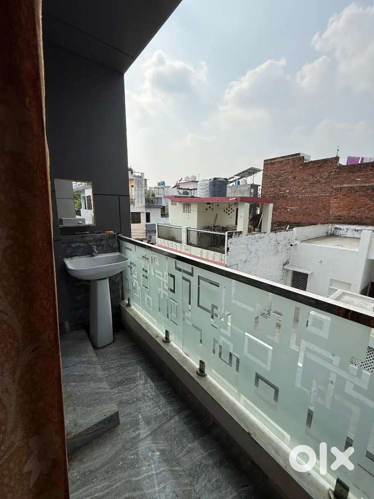 Room for rent bachelor(only female)/ family