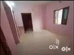 2 BHK 1 BATHROOM HOUSE FOR RENT IN HANSPAL