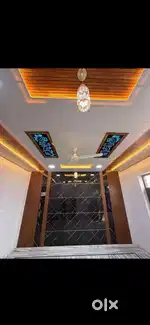 PVC Panels , Wallpapers, Fluted Panels, Wpc panel, Marbel sheets, etc.