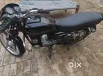 12500 Last rate  very decent working condition