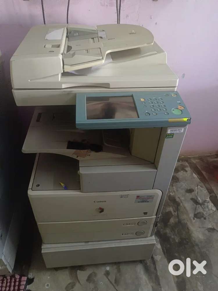 Xerox Machine sell