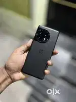 Mobile phone