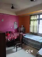 At ADABARI, Gokul Niwas 2bhk available for sale