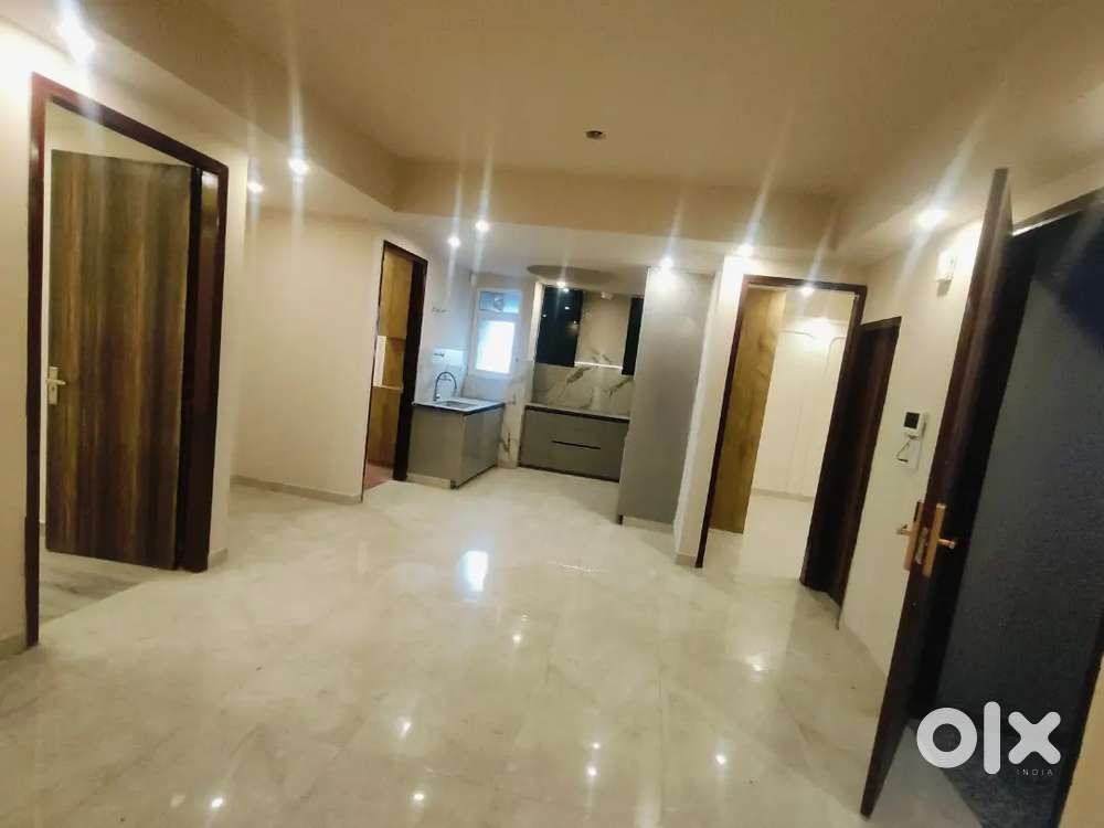 2bhk /3bhk /4bhk available for sale/Rent