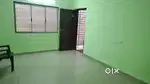 2 BHK Flat For Rent in Arumbakkam Near Mmda Colony EB Office