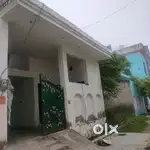 Urgent selling of house only 55 lakh