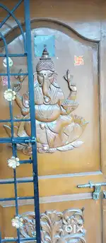 Flat for sale