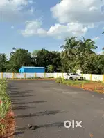 Plots for sale