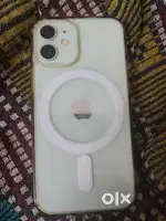 apple iphone 12 mini
