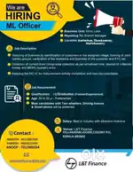 Micro Finance