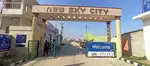 Plots for sale near by Chandigarh in dera Bassi dapper