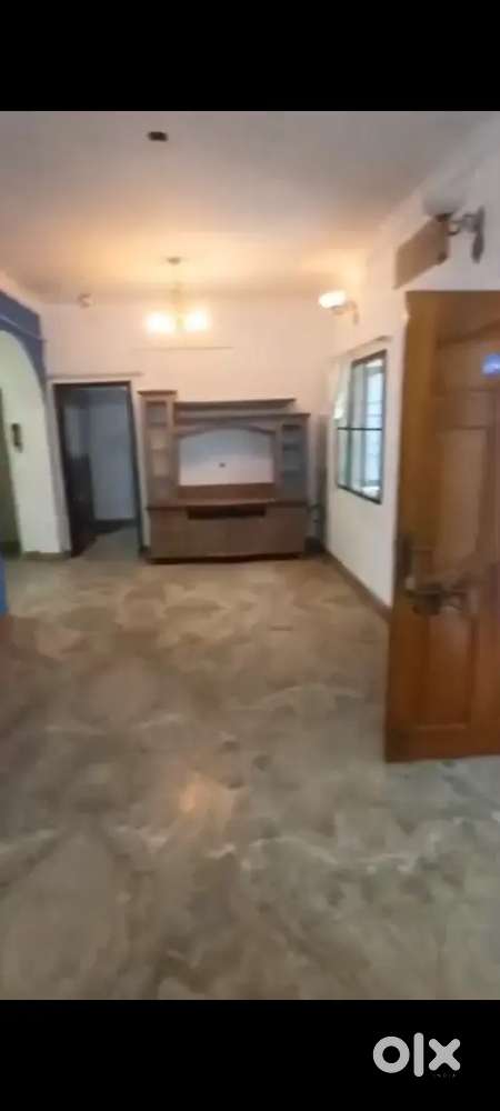 Independent house 3bhk ,
With car parking