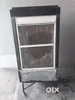 Home appliance